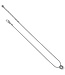 BRIGHTON Twinkle Crystal Necklace
