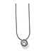 BRIGHTON Twinkle Crystal Necklace