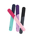 En Route Glass Nail File & Travel Case