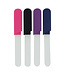En Route Glass Nail File & Travel Case