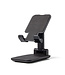 Modern Monkey Hold The Phone Folding Tech Stand