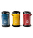 Bunkhouse Firefly 2-In-1 Rechargeable Lantern And Fan