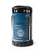 Bunkhouse Firefly 2-In-1 Rechargeable Lantern And Fan