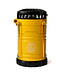 Bunkhouse Firefly 2-In-1 Rechargeable Lantern And Fan