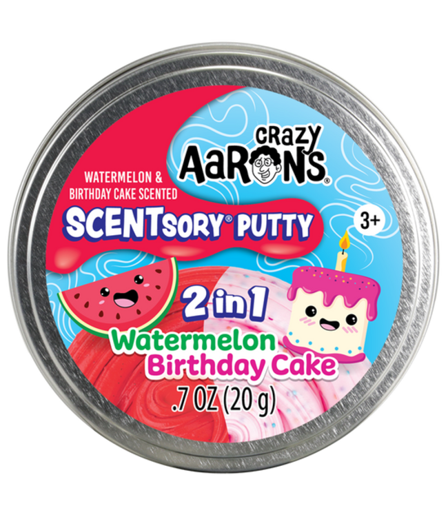 Mashups Scentsory Duos