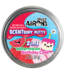 Mashups Scentsory Duos