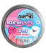 Mashups Scentsory Duos
