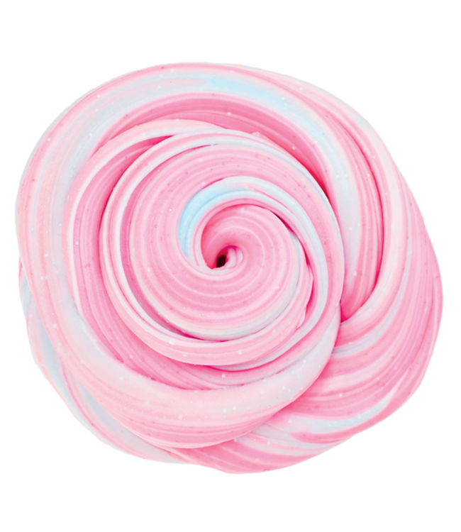 Mashups Scentsory Duos