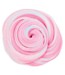 Mashups Scentsory Duos