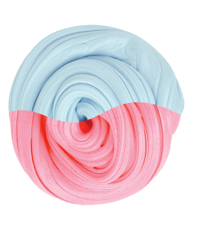 Mashups Scentsory Duos