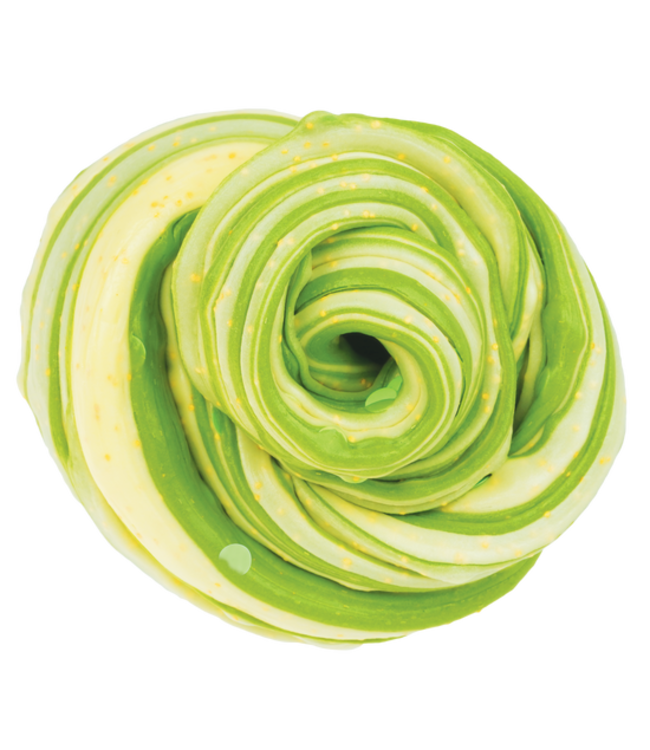 Mashups Scentsory Duos