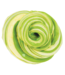 Mashups Scentsory Duos