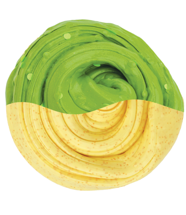 Mashups Scentsory Duos