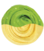 Mashups Scentsory Duos