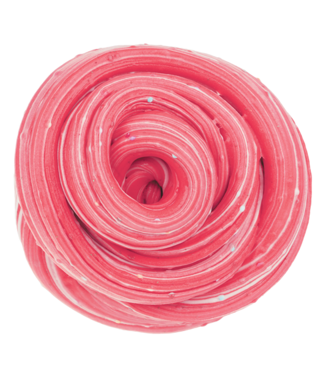 Mashups Scentsory Duos