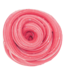 Mashups Scentsory Duos