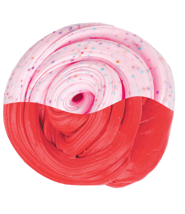 Mashups Scentsory Duos