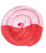 Mashups Scentsory Duos