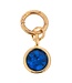 Thea Charm Birthstone