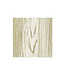 Faux Bois Birch Paper Linen - Napkin Airlaid Cocktail
