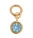 Thea Charm Birthstone