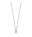 BRIGHTON Meridian Orbit Necklace