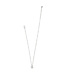 BRIGHTON Meridian Orbit Necklace