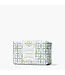 Bar Soap