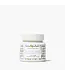 Whipped Body Cream
