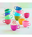 GLITTERVILLE Sugar Plum Mug
