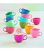 GLITTERVILLE Sugar Plum Mug