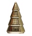 3.5" Porcelain Tree