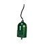 USB Twirl-It W/DC Motor