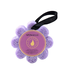 SPONGELLE Wild Flower Bath