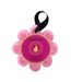 SPONGELLE Wild Flower Bath