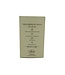 TYLER CANDLES Glam Gift Suite VI