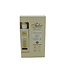 TYLER CANDLES Glam Gift Suite VI