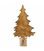 Birch Stem Tree