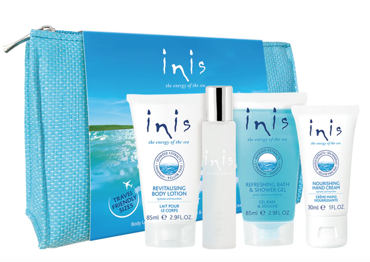 INIS