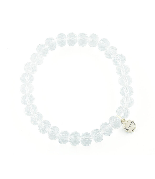 LIZA'S JEWELRY Bracelet Clarksville