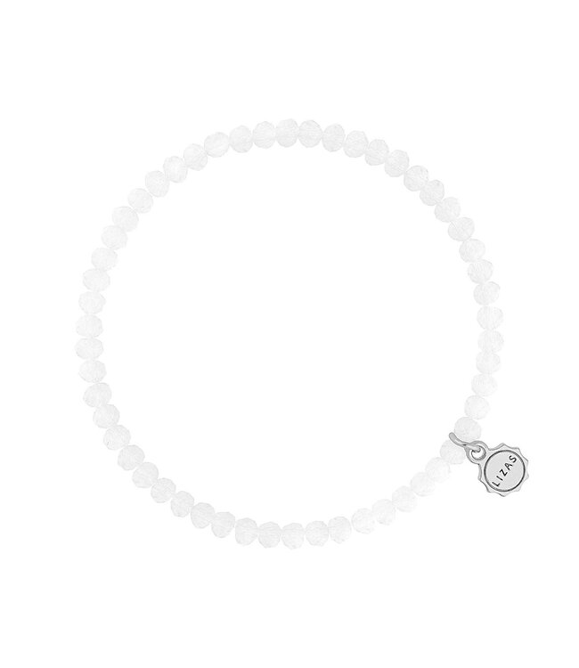 LIZA'S JEWELRY Bracelet "Knoxville"