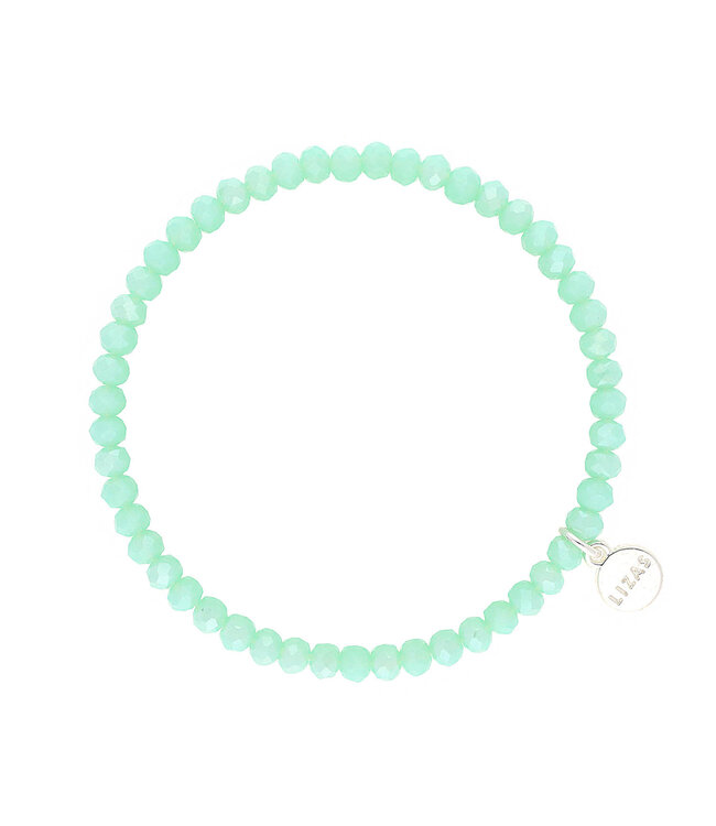 LIZA'S JEWELRY Bracelet "Knoxville"