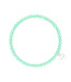 LIZA'S JEWELRY Bracelet "Knoxville"