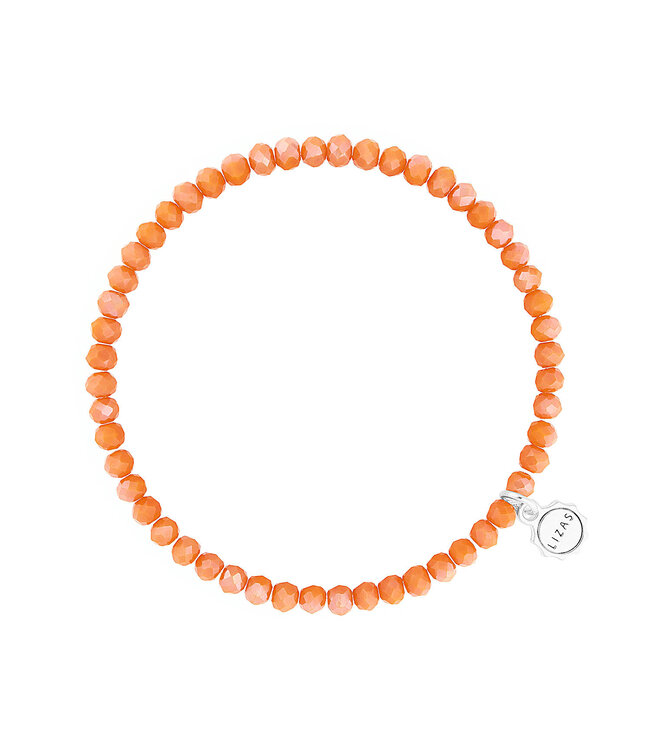 LIZA'S JEWELRY Bracelet "Knoxville"