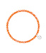 LIZA'S JEWELRY Bracelet "Knoxville"