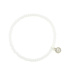 LIZA'S JEWELRY Bracelet Fineville