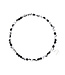 LIZA'S JEWELRY Bracelet Fineville