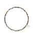 LIZA'S JEWELRY Bracelet Fineville