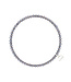LIZA'S JEWELRY Bracelet Fineville