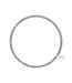 LIZA'S JEWELRY Bracelet Fineville